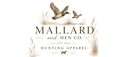 Mallard and Hen Co.